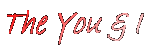 The You & I 